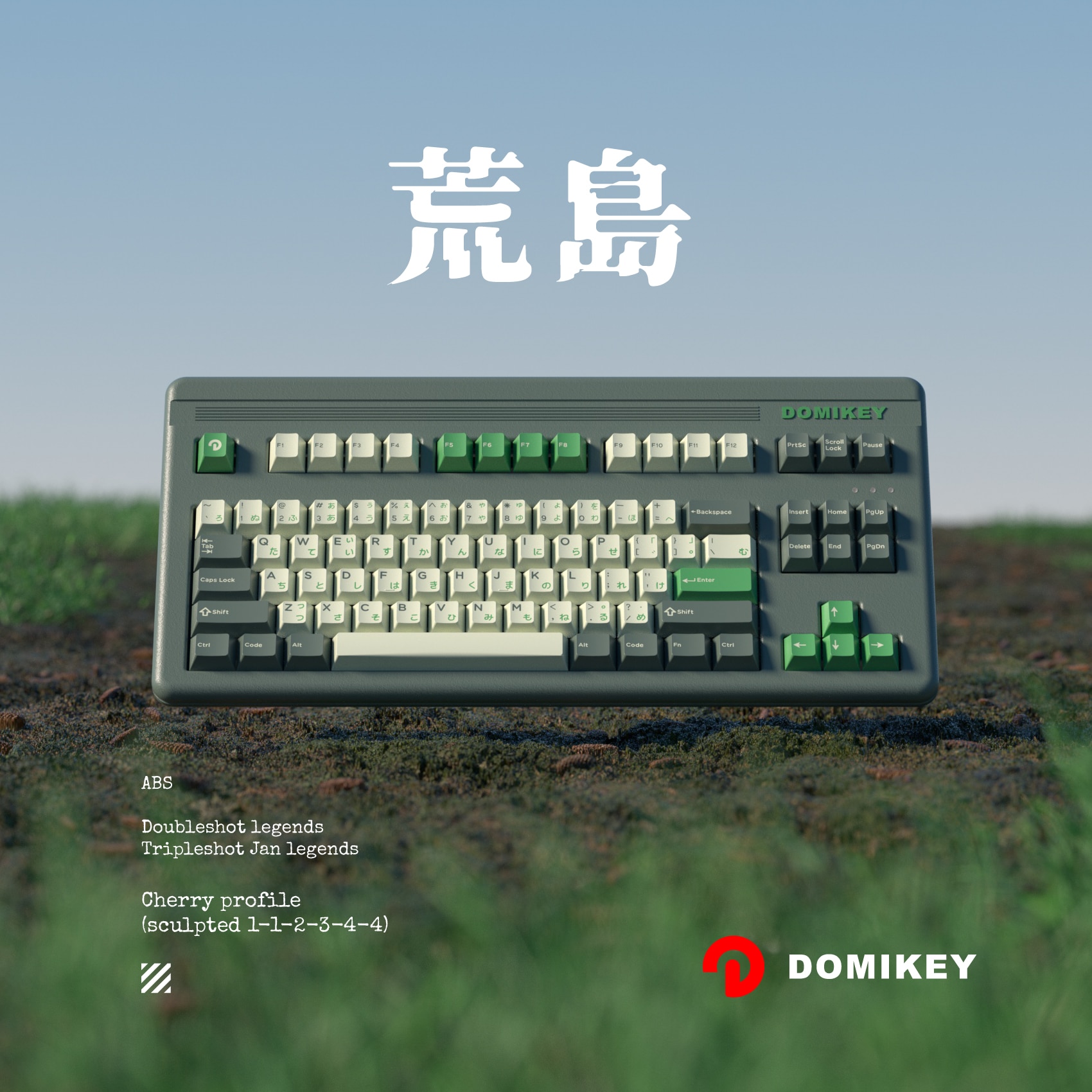 Domikey Ʈ Ϸ ü  abs  Űĸ, mx Ű Ŀ 87 104 xd64 xd68 BM60 BM65 BM68 BM80